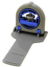 Carving Chisel & Gouge Sharpening Jig for Arc Shape Blades (W8065) Free UK Postage