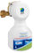 Minidos 1/2'' F Ottone Pompa Dosatrice Volumetrica Meccanica Compatta Pm020 Acqua Brevetti