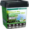 Dennerle Deponit-Mix Professional 10in1-9,6 kg Multi-Mineral Nährboden für Aquarien