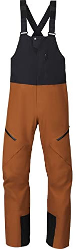 Sweet Protection Crusader X Gore-TEX Bib Pants W