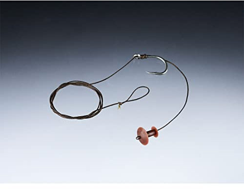 Balzer Adranlin Cat Wels Pellet-/Boilie-Vorfach