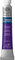Winsor & Newton 8840091 Cotman Aquarellfarbe Studio Wasserfarben, lebendige hochwertige Farben mit sehr guten Verarbeitungseigenschaften 8ml Tube - Dioxazinviolett