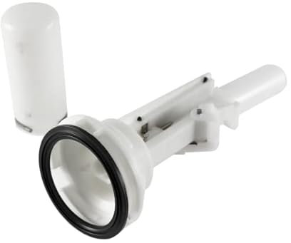 RMS 121710100 Sonda Livello Carburante Piaggio Vespa PX-PXE 1981>2018