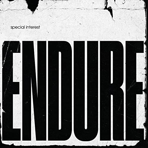 Rough Trade/Beggars Group / Indigo