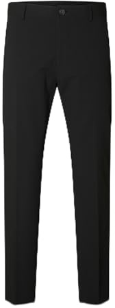 Selected Homme Male Hose 175 Slim fit | Trousers