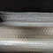 selbstklebend Isolierfolie fenster alufolie isolierung hinter heizkörper dampfsperre folie 3-4mm heizkörper reflexionsfolie Isolierfolie Dämmfolie Alufolie Heizung Isolierung Dä(Size:1x25m/3.2x82ft)