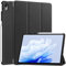 Acelive Funda Capa para Huawei MatePad Air 11.5 Pulgadas Tablet 2023