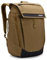 Thule Modern Sac à Dos, Nutria, 27 Mixte