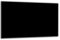 Funkenschutzplatte Glas Kaminofen Schwarz 90 cm Kamin Platte Bodenplatte Glasplatte für Grill Unterlegplatte Glas für Feuerstelle