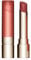 Clarins Lip Oil Balm 03 Lychee 2.9g