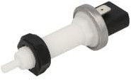 AKUSAN K03W083AKN Interruttore pedale freno Interruttore Stop Interruttore luce freno Interruttore stop