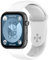 Cinturino per Huawei Watch Fit 3, Silicone Sport Bracciali Cinturini di Ricambio per Huawei Watch Fit 4/4 Pro