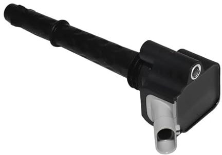 55229959 Zündspule Für FIAT Für 500X Für Bravo II Für Punto 1.4 Auto Zündungen Spulen Zündspule Zündungen Zündeinheit(1 Stück)