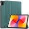 Lobwerk Funda para Huawei MatePad 11.5S/Air de 11,5 Pulgadas, Funda Delgada con función Atril y función de Encendido y Apagado automático