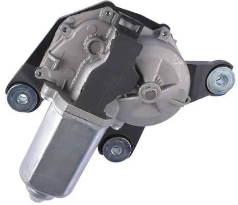 Scheibenwischermotor Für FIAT Für Punto Für Evo Für Grande Für Punto 1,2 1,3 1,4 1,9 53025712 51757867 Hinten Wischer Motor Wischermotoren