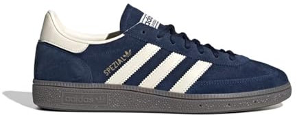 adidas Handball Spezial IF7087, Sneakers - 49 1/3 EU