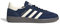 adidas Handball Spezial IF7087, Sneakers - 49 1/3 EU