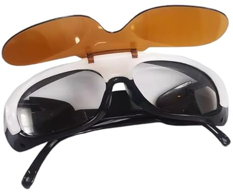 Schweißbrille Tragbare Schweißbrille