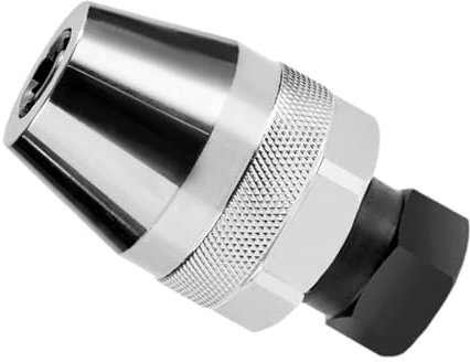 BaotyJie Bolzenentferner, 3/8 Zoll Antrieb, für Stehbolzen von 6 Mm bis 13 Mm