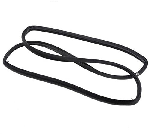 SOS - Accesorio para puerta para horno, estufa Fagor CA7A001A2