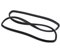 SOS - Accesorio para puerta para horno, estufa Fagor CA7A001A2