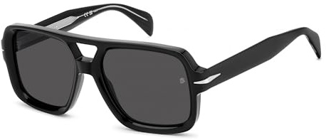 Beckham Unisex Db 7151/S Gafas
