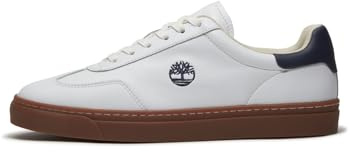 Timberland Herren Lisbon EssentialWanderstiefel