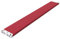 Holzboden SL L250 B32 original Altrad Plettac SL70✓ made in Germany ✓ Baugerüst Gerüst