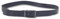 Emporio Armani Ledergürtel Herren Wendbar Gürtel kürzbar Echtleder blu