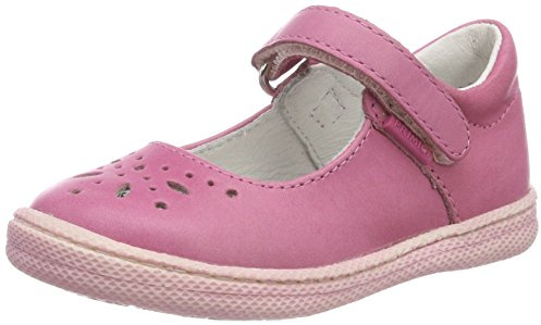PRIMIGI Mädchen PTF 54319 Geschlossene Ballerinas