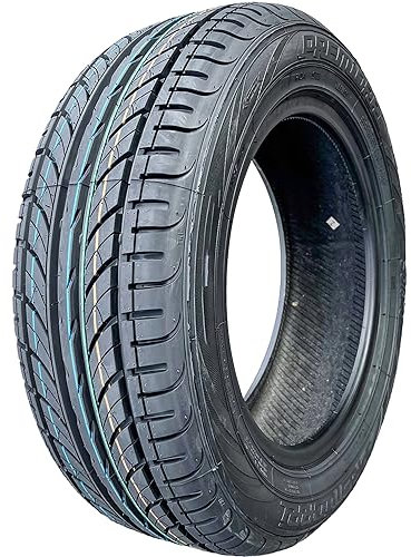 Premiorri SOLAZO 185/55 R15 82H Sommerreifen ohne Felge