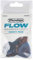 Jim Dunlop PVP114 Flow Picks Variety Pack