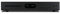 Audiolab 8300CDQ CD Player/DAC/Pre-Amp (Black)