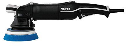 Rupes LHR15III/STD Exzenter-Poliermaschine Mark III