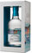Tobermory Hebridean Gin with Gift Box | 70cl | 43.3% vol | Fresh, Citrusy & Malty | Craft Scottish Gin