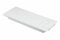 Porta del vano congelamento originale Frigorifero, congelatore 00447344 BOSCH Frigorifero, congelatore 00447344 BOSCH