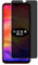 VacFun Antiespias Protector de Pantalla, compatible con Xiaomi Redmi 7, Screen Protector Película Protectora (Not Cristal Templado) NuevaVersión