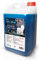 Oblait WC Blue Aditivo para Aguas negras 5 Litros, Sanitary Fluid Caravanas, Depósito de Residuos