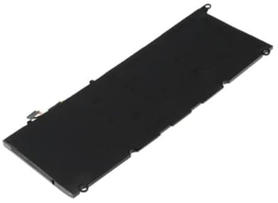 CoreParts Laptop Battery for Dell 59.28Wh 7.6V 7800mAh 59Wh, MBXDE-BA0259