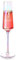ukgiftstoreonline Personalised 18th Birthday Iridescent Champagne Prosecco Glass Gift