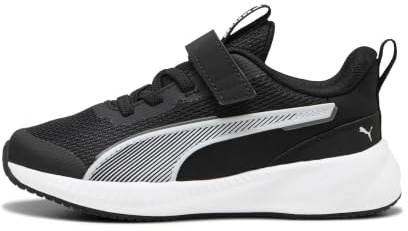 Puma Unisex Kinder Flyer 3 Ac+ PsSneaker