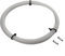 3 Meters Long Inner Cable Tube Liner Protection Mountain Bike Road Brake Cable Shift Derailleur Cable Replacement(1.7 * 2.2)
