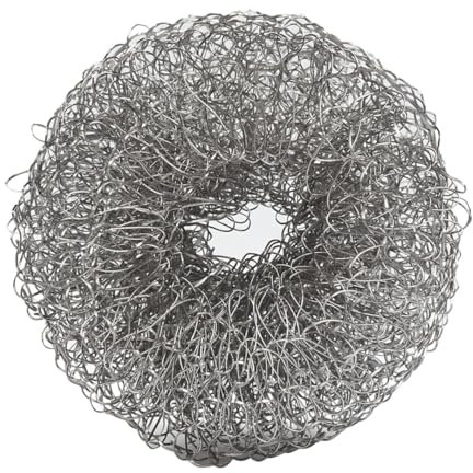 Citystores® Kettle Descaler Ball & Tablets – Limescale Remover for Kettles Stainless Steel Wire Ball Long Life Eco-Friendly Descaling Solution Easy to Use