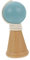 WHAMVOX Geschicklichkeitsball Japanisches Zubehör Interaktives Kendama Spielzeug Babyball Spielzeug Neuheitsbälle Spielzeug Wurfball Spielzeug Lustiges Kendama Spielzeug
