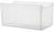 Masterpart Freezer Lower Bottom Frozen Food Drawer To Fit Hotpoint Fridge Freezers