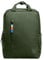 GOT BAG Rucksack Daypack 2.0 | Laptop Rucksack mit 14 Laptopfach | 11L Füllvolumen Handgepäck Tagesrucksack (seafloor)