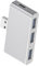 Laptop Docking Stations | TYPE-C 4-in-1 Laptop Docking Station,Efficient Docking Station, USB C Docking Station Double Monitor for Phone