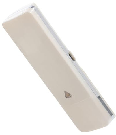 FOMIYES Feuchtigkeitsspendendes Fixierspray Für Das Gesicht Gleitnebel-sprühgerät Tragbares Gesichtssprühgerät Für Unterwegs