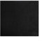 Feeshoppher Filtros de carbón activado, hoja de filtro de carbón activo, 1 m x 1 m x 5 mm/10 mm, filtro de campana extractora de cocina, filtro de aire acondicionado, filtro de algodón de alta