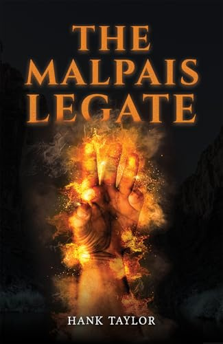 Austin Macauley Publishers